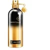 Montale Paris Aoud Night UNISEX (Kvepalai Vyrams ir Moterims) EDP 100ml