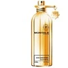 Kvapusis vanduo Montale Paris Aoud Queen Roses EDP 100 ml
