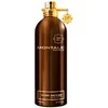 Montale Paris Aoud Safran UNISEX (Kvepalai Vyrams ir Moterims) EDP 100ml
