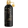Unisex kvepalai Montale Paris Montale Aqua Gold EDP, 100 ml