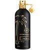 Montale Paris Montale Aqua Palma EDP parfumuotas vanduo Unisex, 100 ml