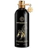 Unisex kvepalai Montale Paris Montale Arabians Tonka EDP, 100 ml