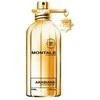 Montale Paris Montale Arabians EDP parfumuotas vanduo unisex, 50 ml