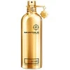 Montale Paris Montale Montale ATTAR EDP 100ml