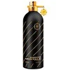 Montale Paris Bakhoor UNISEX (Kvepalai Vyrams ir Moterims) EDP 100ml - 100ml