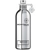 Montale Paris Baltas Musk parfum purškiklis 100ml