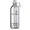 Montale Paris Baltas Musk parfum purškiklis 100ml