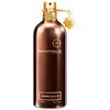 Unisex kvepalai Montale Paris Boisé Fruité EDP, 100ml