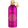 Montale Paris Crazy in Love UNISEX (Kvepalai Vyrams ir Moterims) EDP 100ml