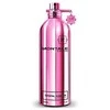 Montale Paris Montale Crystal Flowers EDP 100 ml