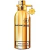 Montale Paris Montale Dark Vanilla EDP parfumuotas vanduo unisex, 50 ml