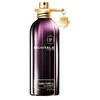Kvepalai moterims Montale Paris Dark Violet for Women EDP, 100 ml