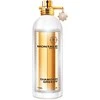Montale Paris Montale Diamond Collection Diamond Greedy EDP parfumuotas vanduo moterims, 100 ml