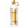 Montale Paris Diamond Rose for Women (Kvepalai Moterims) EDP 100 ml