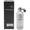 Kvapusis vanduo Montale Paris Fougeres Marine EDP 100 ml
