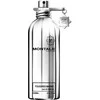 Kvapusis vanduo Montale Paris Fougeres Marine EDP 100 ml