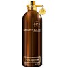 Kvepalai moterims Montale Paris Full Incense EDP, 100 ml