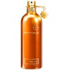 Montale Paris Montale Honey Aoud EDP parfumuotas vanduo unisex, 100 ml