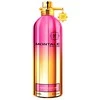 Unisex kvepalai Montale Paris Intense Cherry EDP, 100 ml