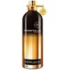 Montale Paris Intense Pepper UNISEX (Kvepalai Vyrams ir Moterims) EDP 100ml