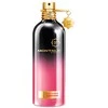 Kvepalai moterims Montale Paris Intense Roses Musk PAR W EDP, 100 ml