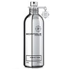 Montale Paris Montale Intense Tiare EDP parfumuotas vanduo Unisex, 100 ml