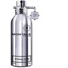 Montale Paris Montale Intense Tiaré EDP parfumuotas vanduo unisex, 50 ml