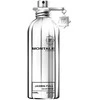 Montale Paris Montale Jasmin Full EDP parfumuotas vanduo, 100 ml
