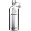 Montale Paris Montale Juodas Musk EDP parfumuotas vanduo Unisex, 100 ml