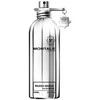 Montale Paris Mango Manga UNISEX (Kvepalai Vyrams ir Moterims) EDP 100ml