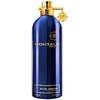 Montale Paris Mėlynas gintaro kvepalų purškiklis 100 ml