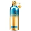 Montale Paris Montale Mėlyna Matcha EDP parfumuotas vanduo Unisex, 100 ml