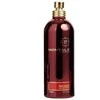 Montale Paris Raudona Aoud UNISEX (Kvepalai Vyrams ir Moterims) EDP 100ml
