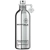 Montale Paris Musk to Musk EDP Purškiklis 100ml