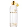 Kvapusis vanduo Montale Paris Nepal Aoud EDP 100 ml