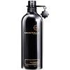 Montale Paris Montale Oud Edition EDP parfumuotas vanduo unisex, 100 ml