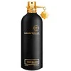 Montale Paris Montale Oud Island EDP parfumuotas vanduo unisex, 100 ml