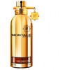 Montale Paris Montale Oud Tobacco EDP parfumuotas vanduo unisex, 50 ml