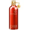 Unisex kvepalai Montale Paris Oud Tobacco EDP, 100 ml