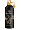 Montale Paris Montale Oudrising EDP parfumuotas vanduo Unisex, 100 ml
