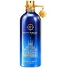 Montale Paris Montale Rendez-Vous A Milan EDP, 100 ml