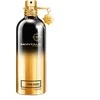 Montale Paris Rose Night UNISEX (Kvepalai Vyrams ir Moterims) EDP 100ml