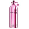 Montale Paris Rožinė Extasy for Women (Kvepalai Moterims) EDP 100ml