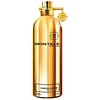 Montale Paris Santal Wood parfuminio vandens purškiklis 100ml