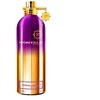 Montale Paris Montale Sensual Instinct EDP parfumuotas vanduo Unisex, 100 ml
