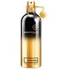 Kvapusis vanduo  Montale Paris So Amber UNISEX (Kvepalai Vyrams ir Moterims) EDP 100ml