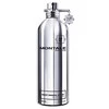 Montale Paris Montale Montale Sweet Oriental Dream 100ml EDP