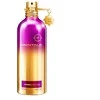 Montale Paris Sweet Peony for Women (Kvepalai Moterims) EDP 100 ml