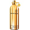 Montale Paris Montale Sweet Vanilla EDP parfumuotas vanduo, 100 ml