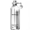 Unisex kvepalai Montale Paris Montale Vanilla Cake EDP, 100 ml